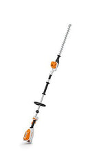 Load image into Gallery viewer, HLA 66 Professional Long-Reach Battery Hedge Trimmer