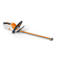 Load image into Gallery viewer, HSA 45 Battery Hedge Trimmer