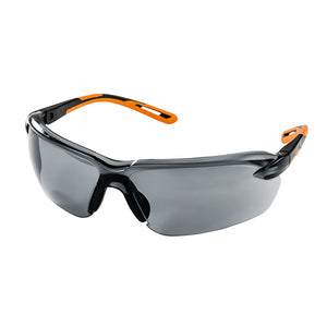 ST1000 Safety Glasses – STIHL Direct Canada