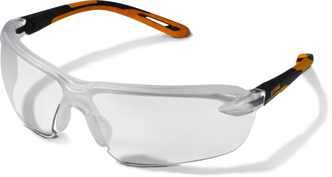 ST1000 Safety Glasses
