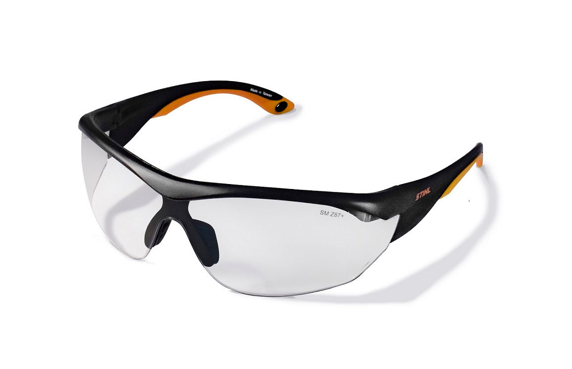 Stihl Ultra Flex Safety Glasses – South Side Sales & Service Inc