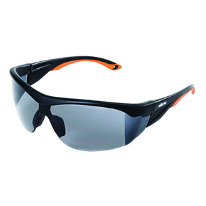 ST2000 Safety Glasses – STIHL Direct Canada