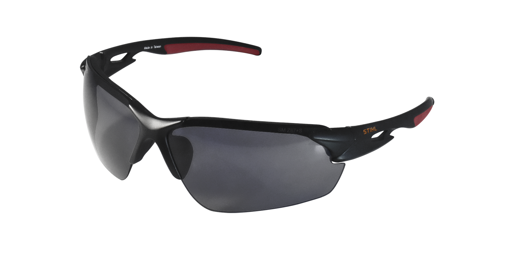 Z87 plus top safety glasses