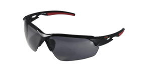 ST3000 Safety Glasses