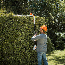 Load image into Gallery viewer, HLA 56 Long-Reach Battery Hedge Trimmer